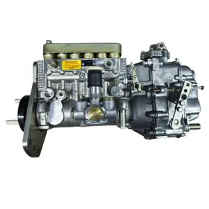 Двигатель и компоненты